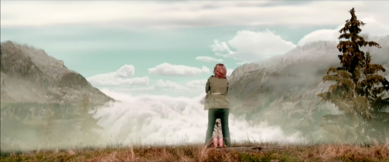 File:Au nom du fils 77m14s 1024x428.jpg