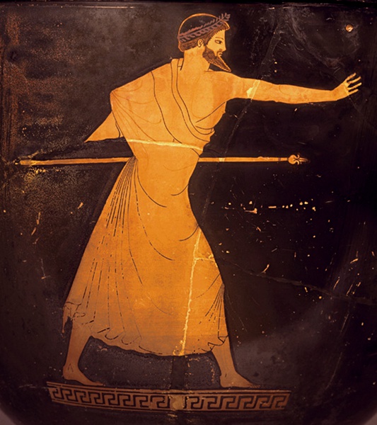File:BERLIN PAINTER -495c Zeus holding a scepter (Louvre G175) 1234x1388.jpg