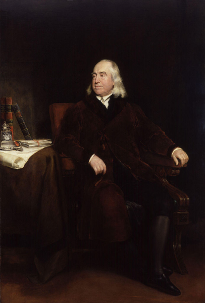 File:Jeremy Bentham by Henry William Pickersgill.png