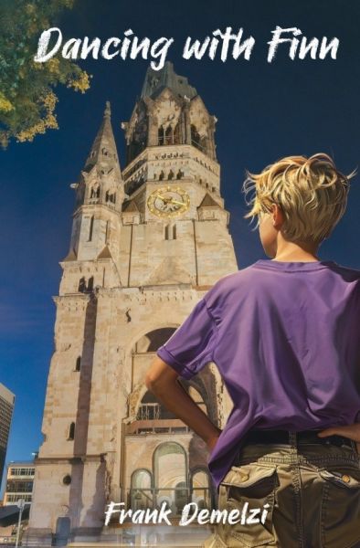 File:Demelzi Frank. Dancing with Finn.jpg