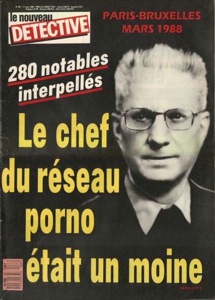 File:1988 Le Nouveau Détective n287 774x1080.jpg