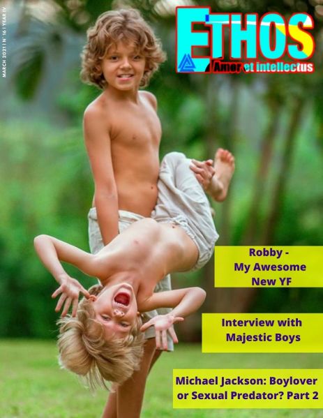 File:Ethos 16 01-1.jpg