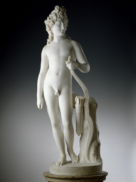 File:CANOVA Antonio - Amorino Carlo Orsi 1181x1581.jpg