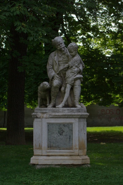 File:XIMENES Ettore 1886 Monumento a Vittorio Emanuele II 'Cuore di re' (1) 1024x1538.jpg