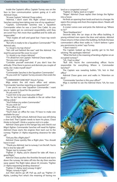 File:Ethos01 - Reduced-page-007.jpg