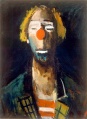 Joseph Kutter Tête de Clown.jpg