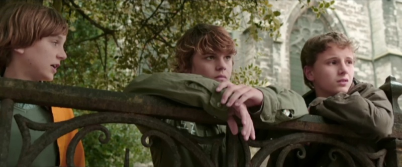 File:Au nom du fils 17m12s 1024x428.jpg