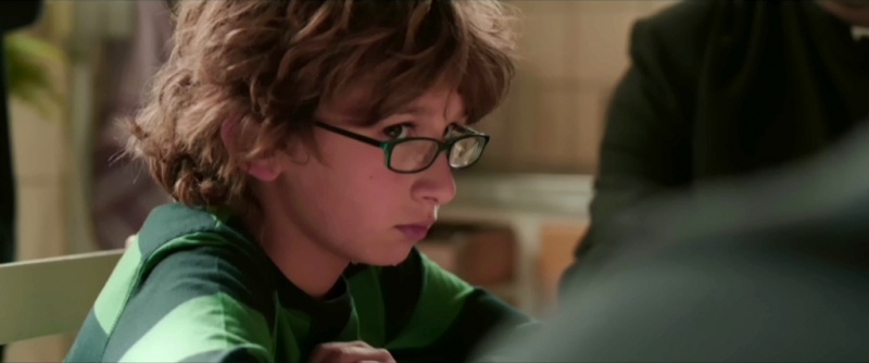 File:Au nom du fils 13m42s 1024x428.jpg