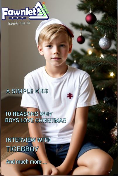 File:Fawnlet - Issue 06 00001.1.jpg