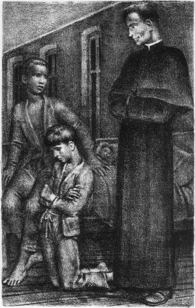 File:GOOR Gaston 1953 Les amitiés particulières 15 1505x2376.jpg