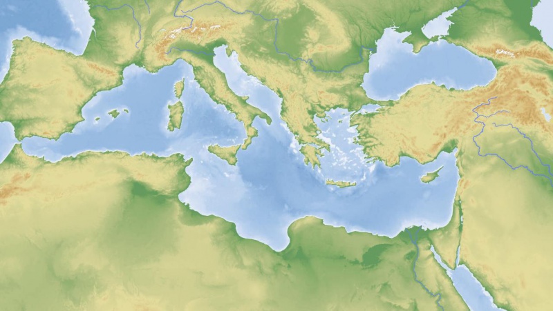File:Carte muette Monde méditerranéen 1276x719.jpg