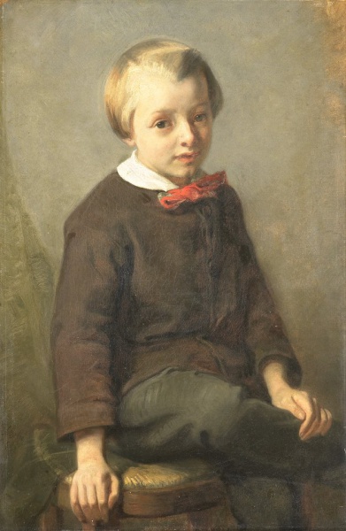 File:ALLEBÉ August - Portret van een jongen 626x960.jpg