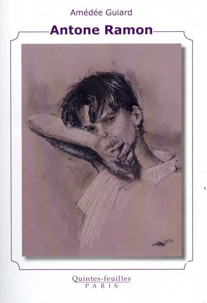 File:Antone Ramon (couverture 2007) 1153x1683.jpg