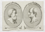 Thumbnail for File:Engraved heads of Aristides and Themistocles.png