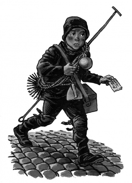 File:MORBURRE 2008 Petit ramoneur savoyard 1716x2369.jpg