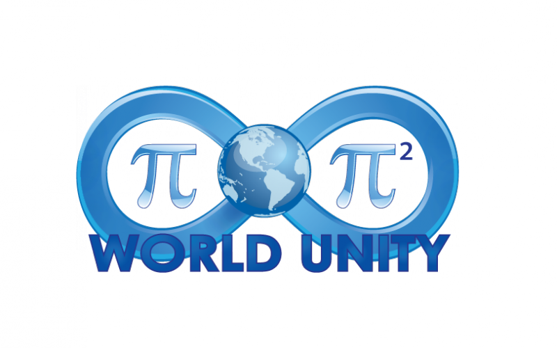 File:World-Unity.net logo.png