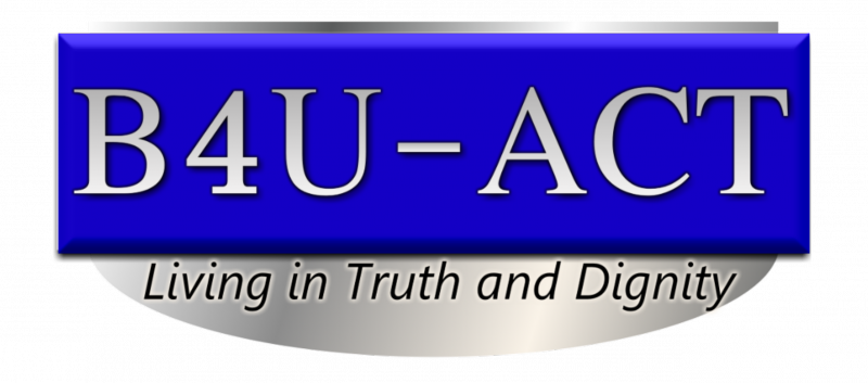 File:B4U-ACT Logo.png
