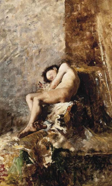 File:AGRASOT Joaquín 1869 Chico durmiendo 618x1024.jpg