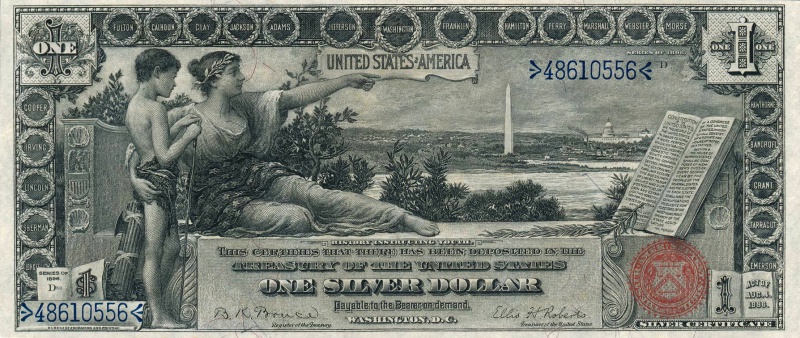 File:(USA) 1896 One dollar silver certificate 1788x756.jpg