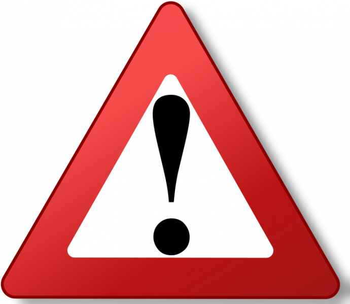 File:Ambox warning pn.svg.png
