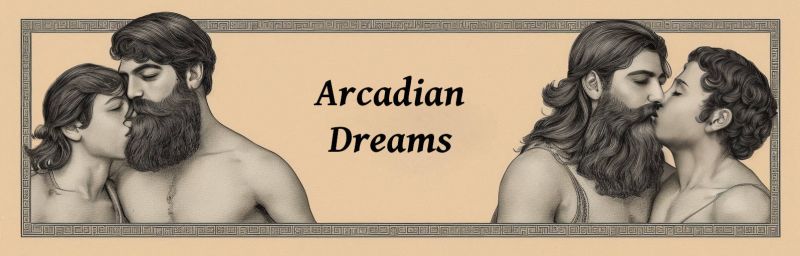 File:Arcadian Dreams.jpg
