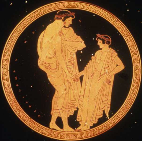 File:Courtship Scene Between Youth and Boy.png