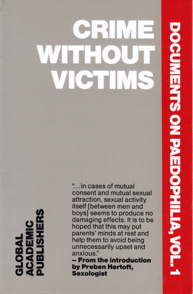 File:Crime without victims.jpg
