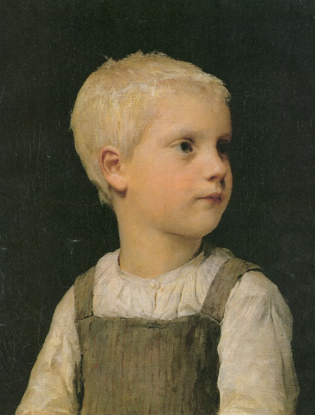 File:ANKER Albert 1891c Bildnis eines Knaben 1576x2074.jpg