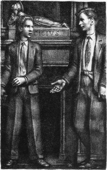 File:GOOR Gaston 1953 Les amitiés particulières 04 1504x2391.jpg