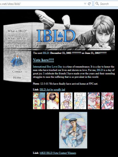 File:Etenne's IBLD page.jpg