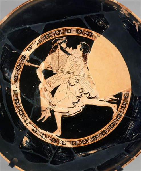 File:Zeus Carries Away a Sleeping Ganymede.png