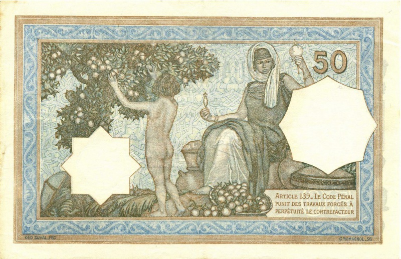 File:(Algérie) 1928 Cinquante francs R 1024x662.jpg
