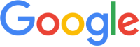 Google 2015 logo.png