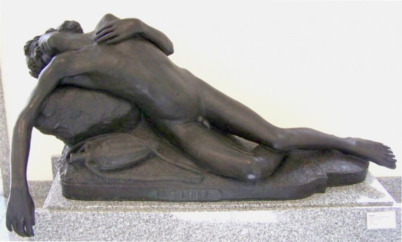 File:SANTO Augusto 1889 Ismael 1442x869.jpg